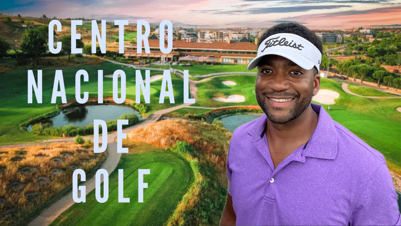 That which does not kill us makes us stronger