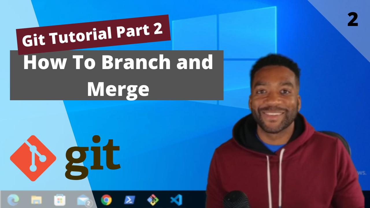 That which does not kill us makes us stronger