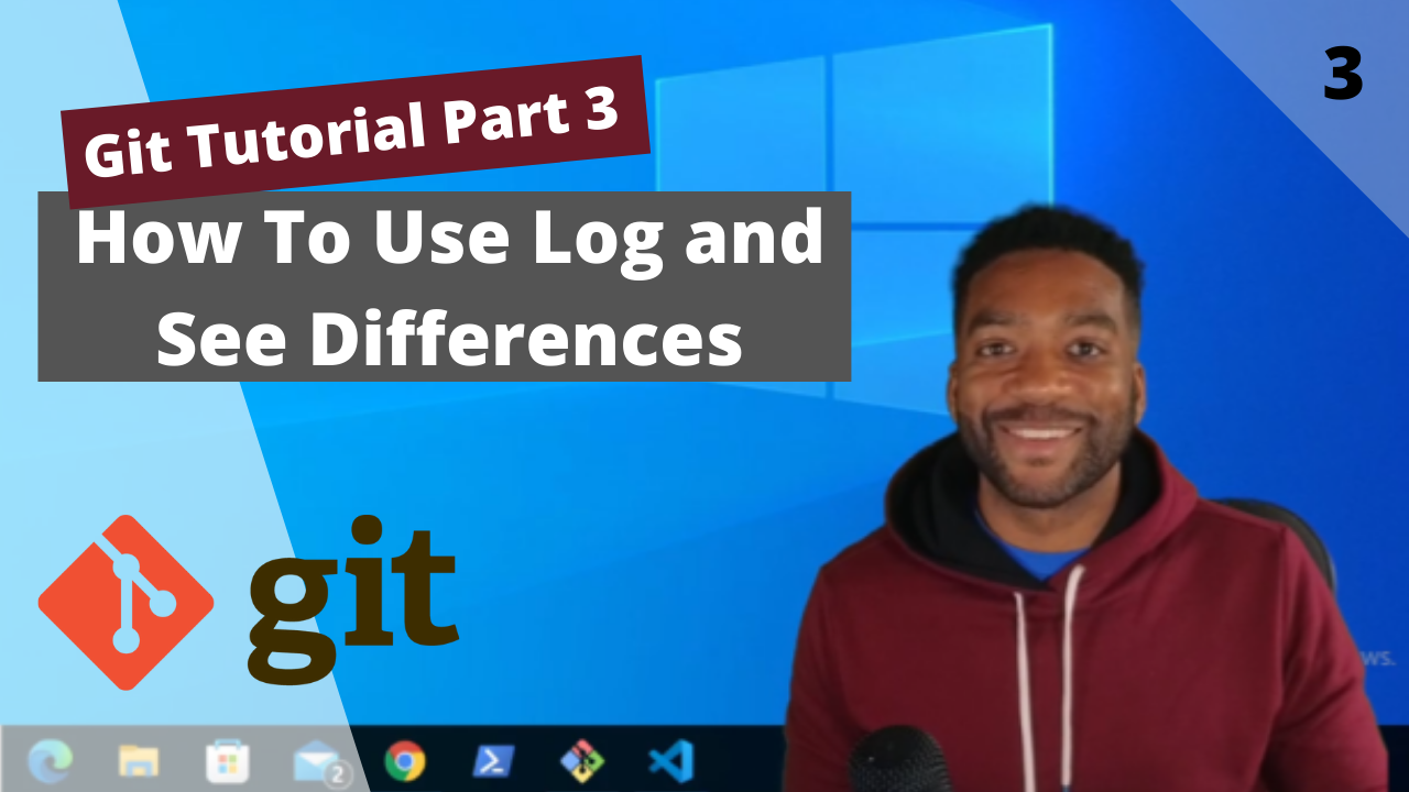 That which does not kill us makes us stronger