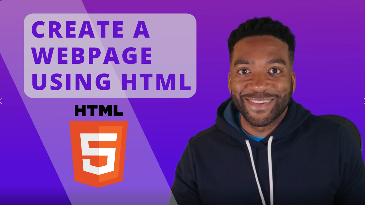 That which does not kill us makes us stronger