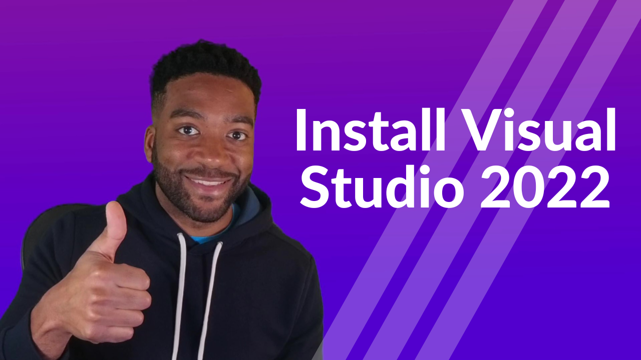 That which does not kill us makes us stronger