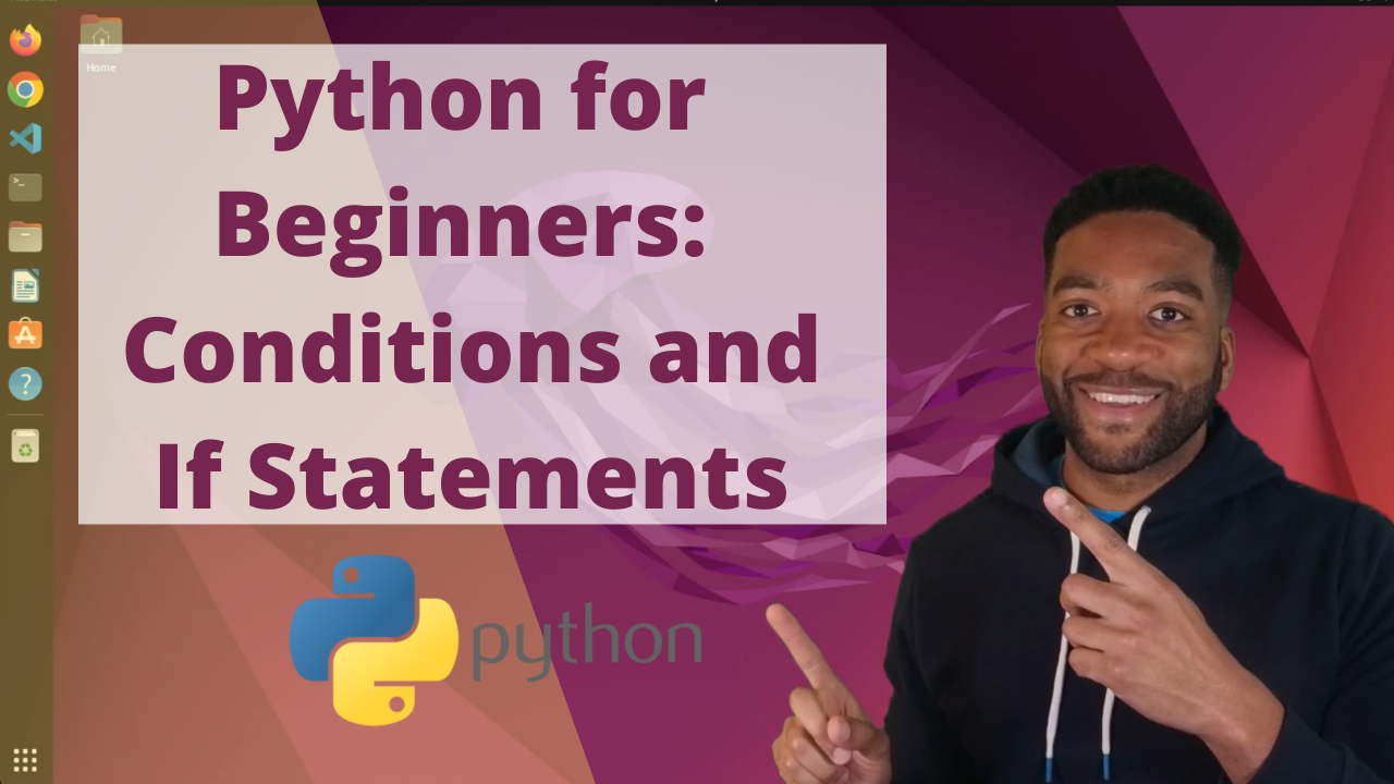 That which does not kill us makes us stronger