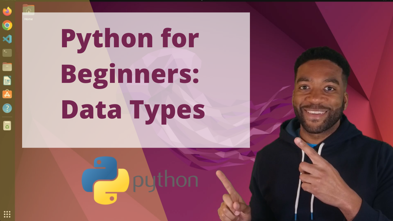 That which does not kill us makes us stronger