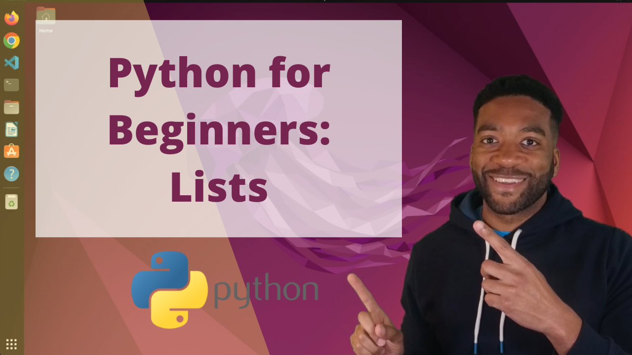 That which does not kill us makes us stronger