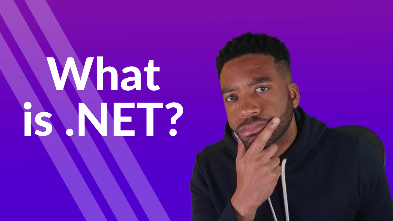 That which does not kill us makes us stronger